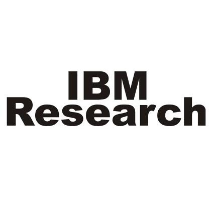 IBM Research