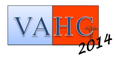 VAHC 2014