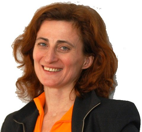 Dr. Silvia Miksch